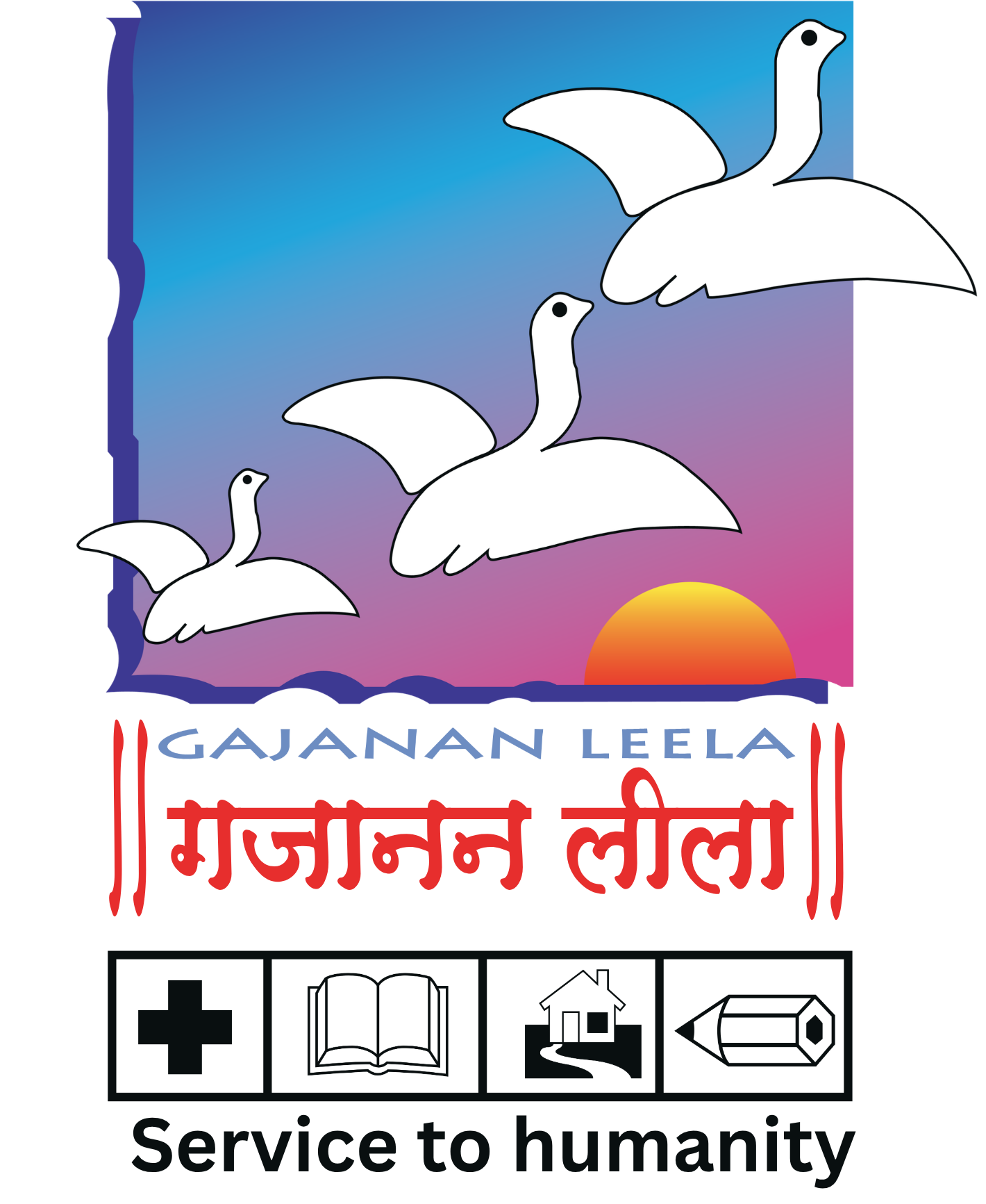 glct logo