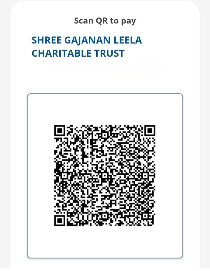 qr scanner