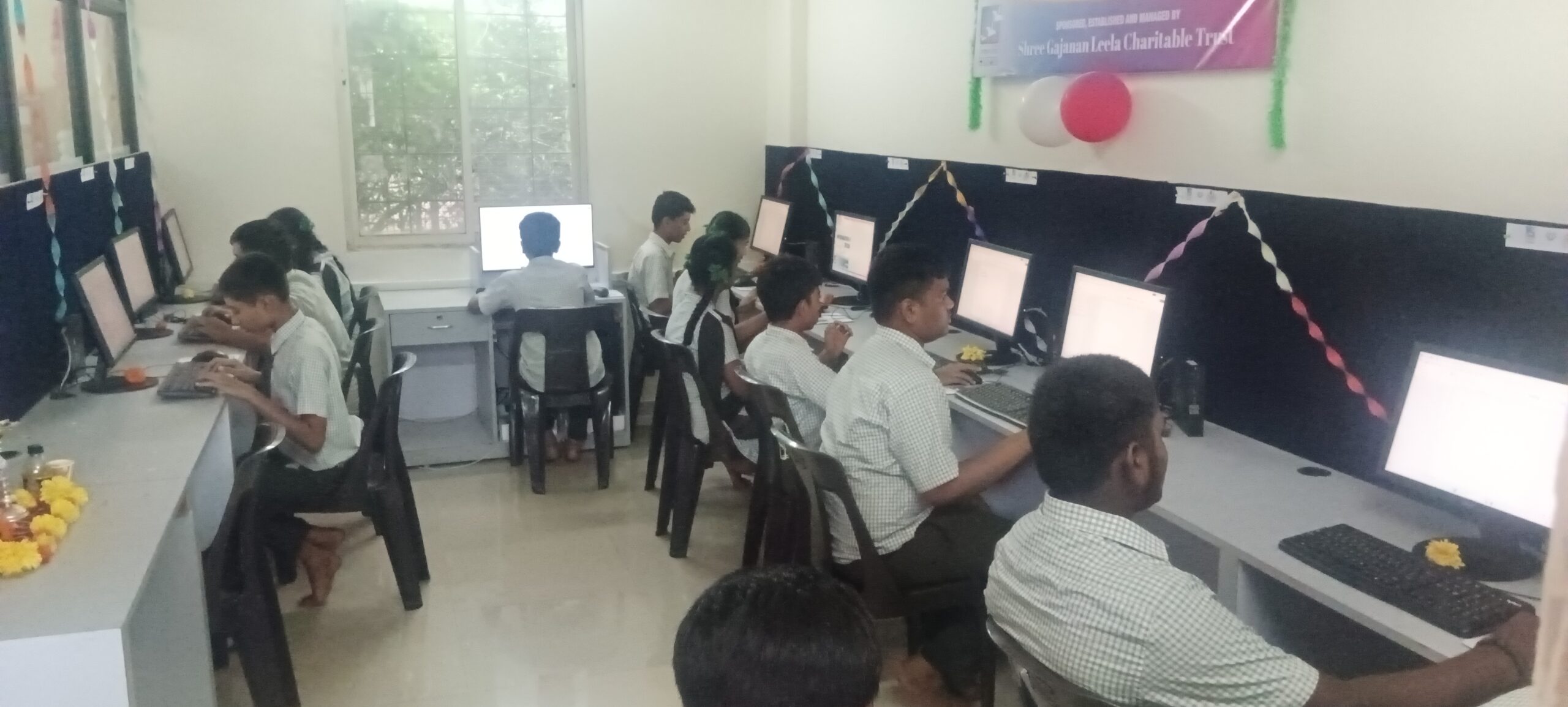 img 20260822 102745